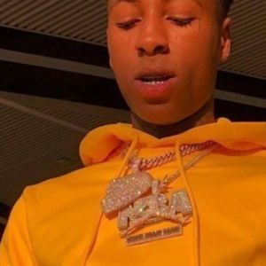 Meet your Posher, Cadence